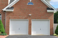 free Woolsthorpe By Belvoir garage construction quotes