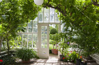 free Woolsthorpe By Belvoir orangery quotes